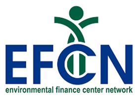 Affiliation logo placeholder