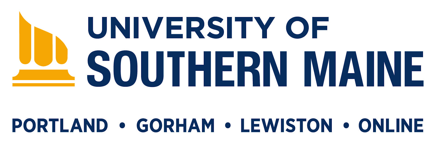 Affiliation logo placeholder
